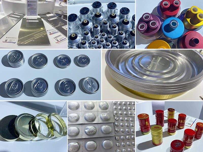 鋁合金酒蓋料3105鋁卷_白酒蓋料瓶蓋包裝材料1070熱軋廠家供應(yīng)-市場報價 鋁合金酒蓋料3105鋁卷_白酒蓋料瓶蓋包裝材料1070熱軋廠家供應(yīng)-市場報價