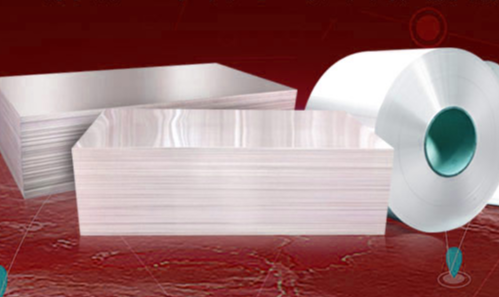 罐車罐體用5083鋁板_罐車料_罐身用5083超寬鋁板-廠家直銷-價格優(yōu)惠