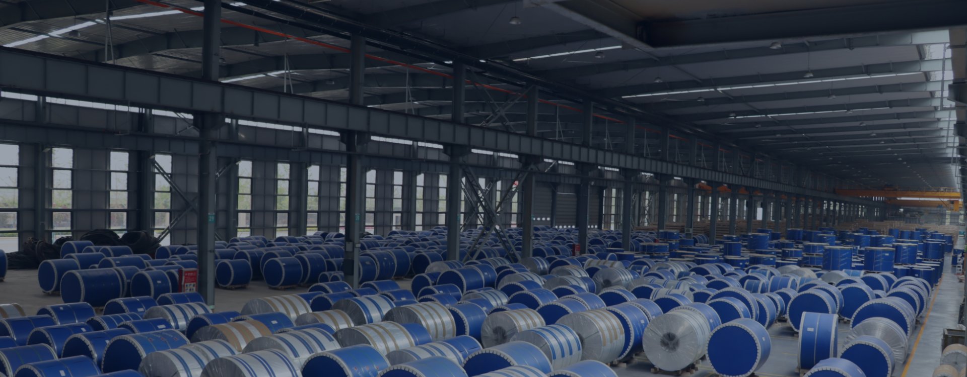 河南明泰鋁業(yè)股份有限公司