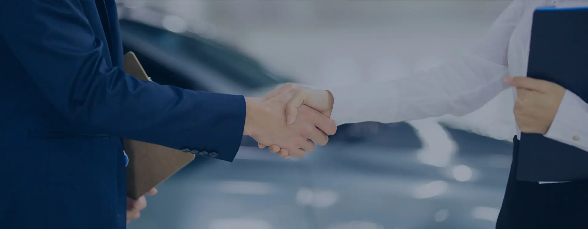 常見(jiàn)問(wèn)題