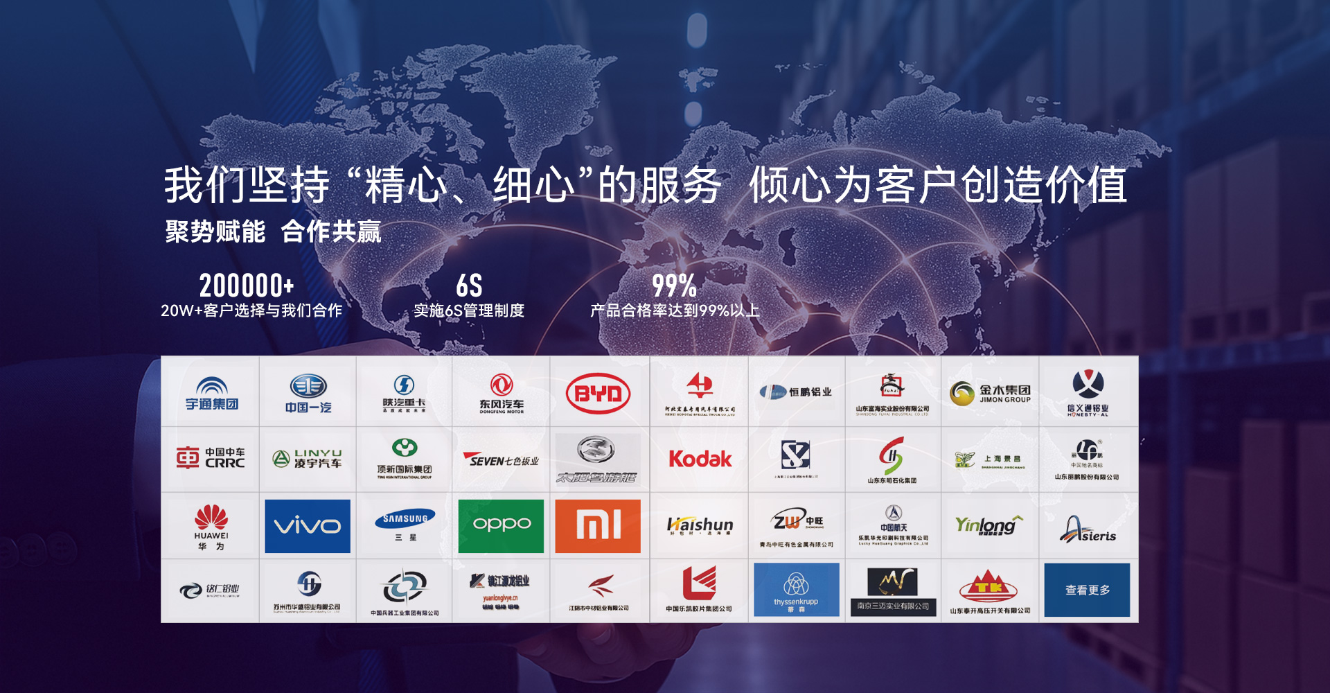 物流配送：全國(guó)范圍7-45天交貨，支持全球出口，使用免熏蒸木托包裝，客服熱線(xiàn)：0371-67898708（河南明泰鋁業(yè)客服電話(huà)），銷(xiāo)售電話(huà)：13213229392,官網(wǎng)：http://m.xyhazy.cn/
地址：河南省鞏義市產(chǎn)業(yè)集聚區(qū)。