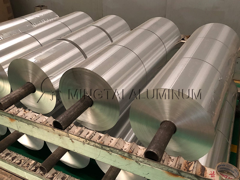 鋁瓶蓋料廠家_酒蓋料用3105_h16鋁合金價(jià)格少 鋁瓶蓋料廠家_酒蓋料用3105_h16鋁合金價(jià)格少