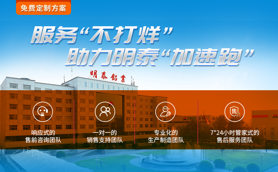 車廂防滑地板小五條筋1060H24鋁板廠家報價 車廂防滑地板小五條筋1060H24鋁板廠家報價
