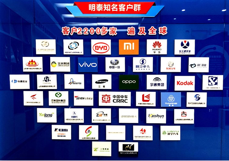 保溫用鋁卷_1050/1060/1100鋁卷廠家_3003保溫鋁皮_耐高溫、性能穩(wěn)定