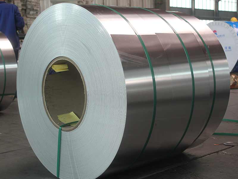 鋁合金百葉窗: 追求生活質(zhì)感 體驗(yàn)輕量化金屬優(yōu)勢(shì) 鋁合金百葉窗: 追求生活質(zhì)感 體驗(yàn)輕量化金屬優(yōu)勢(shì)