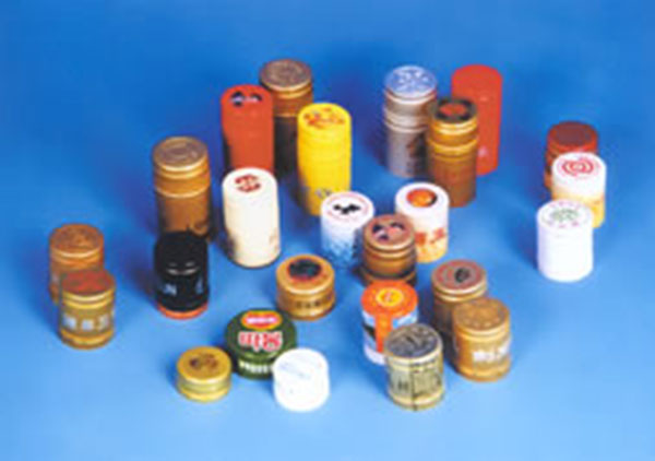 瓶蓋料鋁板原材料材哪家強(qiáng)？認(rèn)準(zhǔn)河南明泰鋁業(yè)