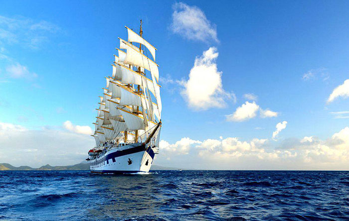 河南明泰鋁業(yè)20年鋁板制造商，5083船用鋁板品質(zhì)優(yōu)越