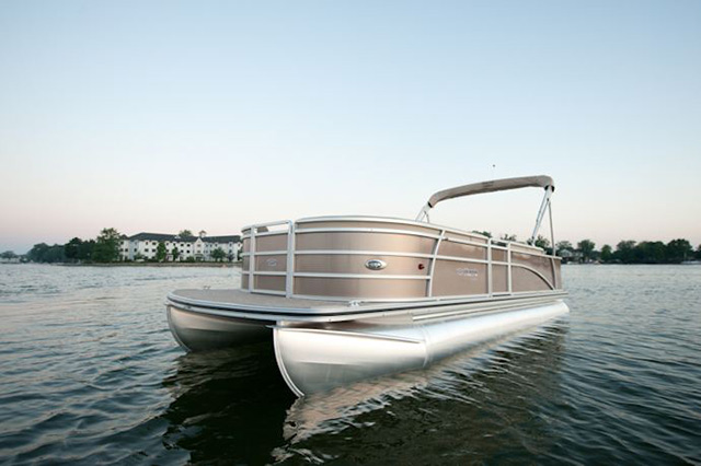 明泰鋁業(yè)5083合金鋁板的價(jià)格多少錢(qián)一噸？