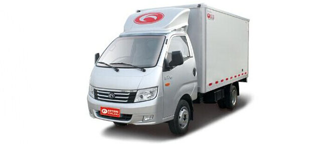 明泰鋁業(yè)介紹使用車廂鋁板的優(yōu)勢(shì)特點(diǎn) 明泰鋁業(yè)介紹使用車廂鋁板的優(yōu)勢(shì)特點(diǎn)