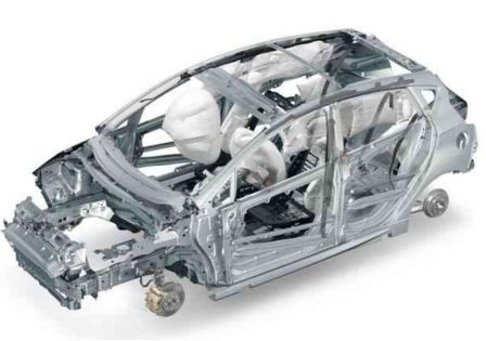 明泰鋁業(yè)鋁板廠家說6061鋁板多少錢一噸？