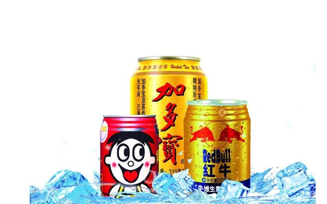 易拉罐為什么采用鋁合金材料？易拉罐拉環(huán)用什么合金？