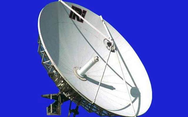 明泰鋁業(yè)3003熱軋鋁板，天線鍋料優(yōu)良的原材料