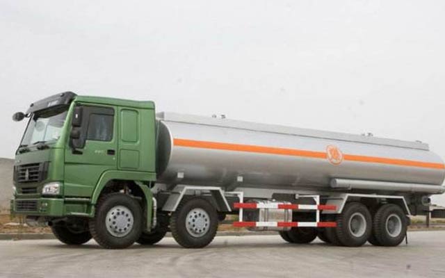 明泰鋁業(yè)揭秘5454罐車(chē)鋁板的優(yōu)勢(shì) 明泰鋁業(yè)揭秘5454罐車(chē)鋁板的優(yōu)勢(shì)