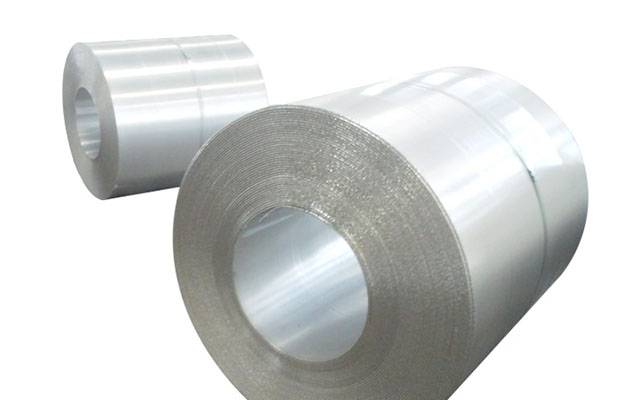 國(guó)內(nèi)5052鋁材廠家哪個(gè)地區(qū)性?xún)r(jià)比高 國(guó)內(nèi)5052鋁材廠家哪個(gè)地區(qū)性?xún)r(jià)比高