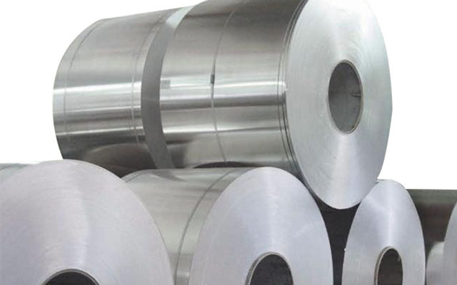 東莞5052鋁板_3003鋁箔哪里規(guī)格更齊全？哪個廠家價格更便宜