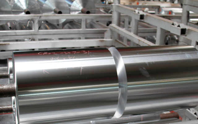 耐高溫鋁箔膠帶采用什么合金？價(jià)格多少錢？