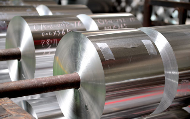 餐盒料鋁箔8011、8006、3003、5052、3004?哪個才是你的菜