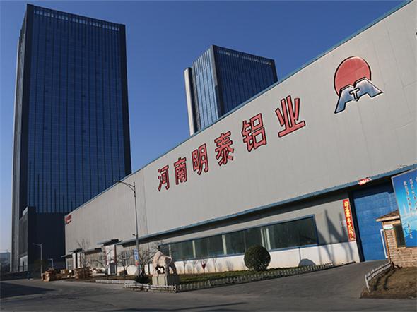 5083鋁板深受制罐工業(yè)的青睞，究竟有什么魔力？