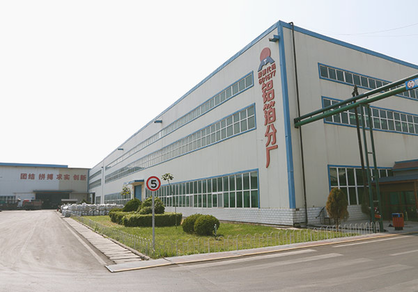 5083鋁板深受制罐工業(yè)的青睞，究竟有什么魔力？