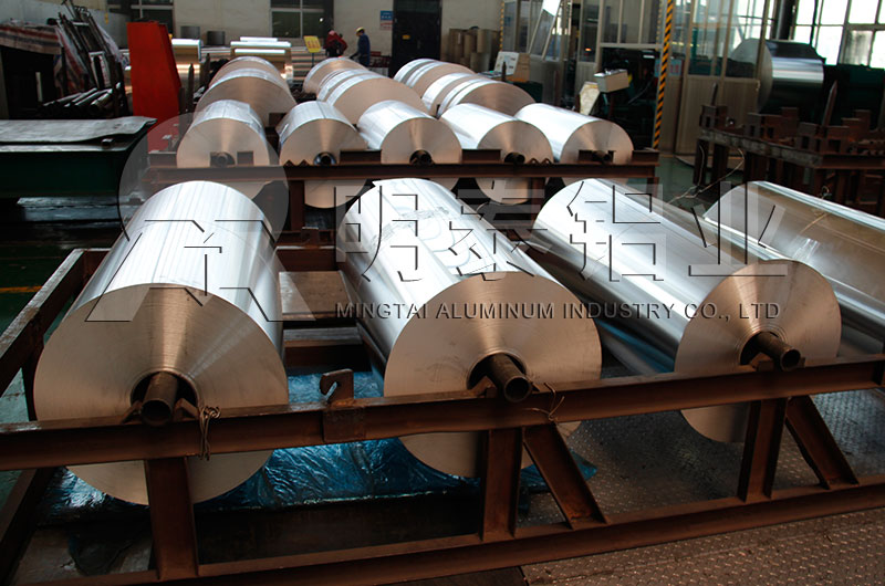 照明燈飾、室內(nèi)裝潢用3003鋁卷直銷廠家_價(jià)格優(yōu)惠