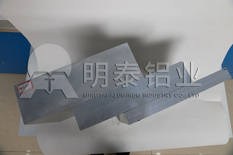 大型罐車用鋁合金板材規(guī)格，價格多少錢