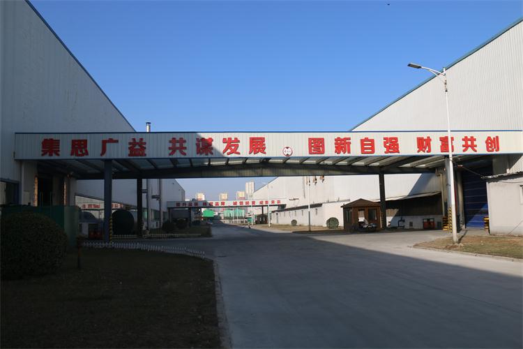 明泰鋁業(yè)實力打造變壓器用鋁箔，品質(zhì)更值得信賴