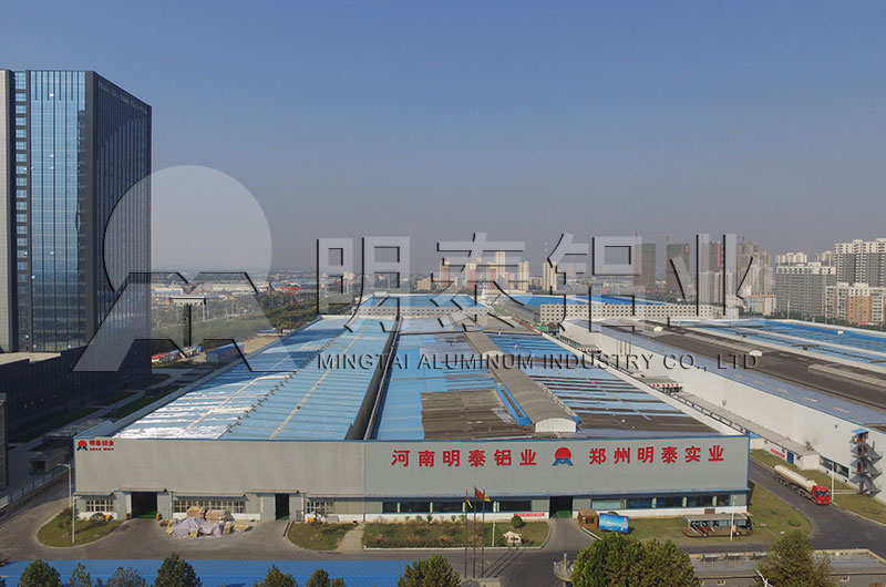 汽車部件用鋁合金板材取代鋼鐵是趨勢(shì)，常用汽車鋁板有哪些