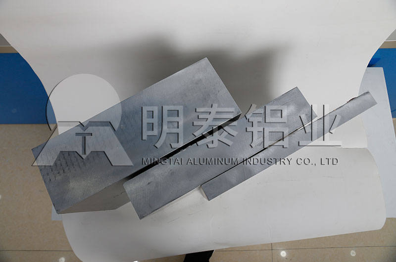 河南5052鋁板、6061鋁板生產(chǎn)廠家有哪些？價格多少？