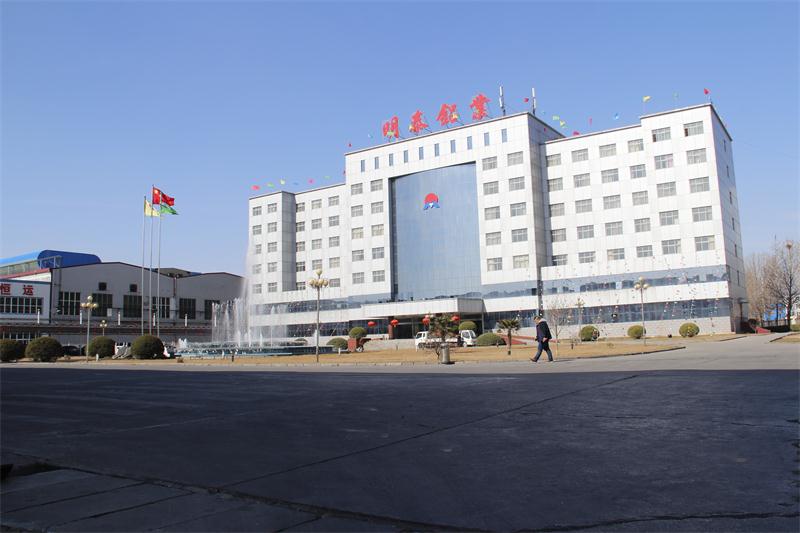 酒香不怕巷子深，明泰鋁業(yè)5182鋁板業(yè)界口碑高