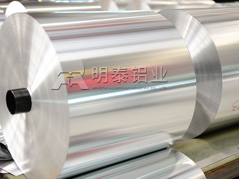 除油干凈的1235-O鋁箔瓶蓋料什么價(jià)格？哪個(gè)廠家好？