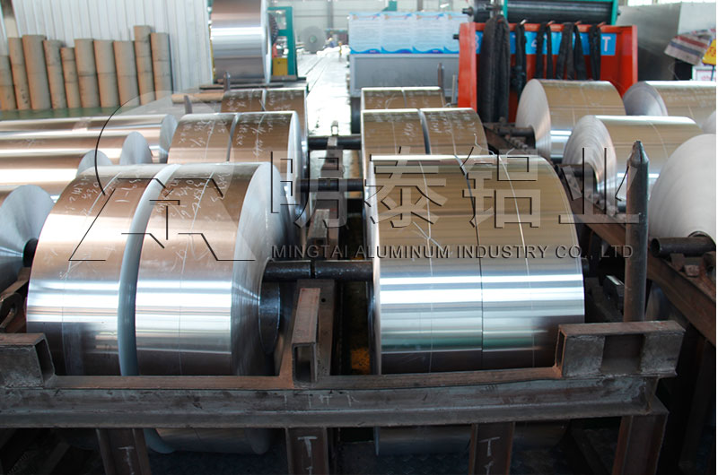 鋁卷廠家_合金門窗用5754鋁卷價(jià)格行情 鋁卷廠家_合金門窗用5754鋁卷價(jià)格行情