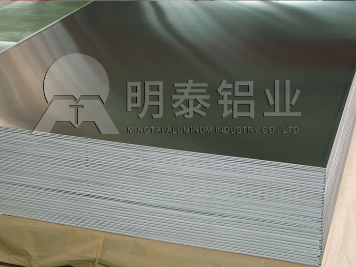 公路標(biāo)牌/道路交通指示牌用鋁板規(guī)格有哪些？具體價(jià)格多少