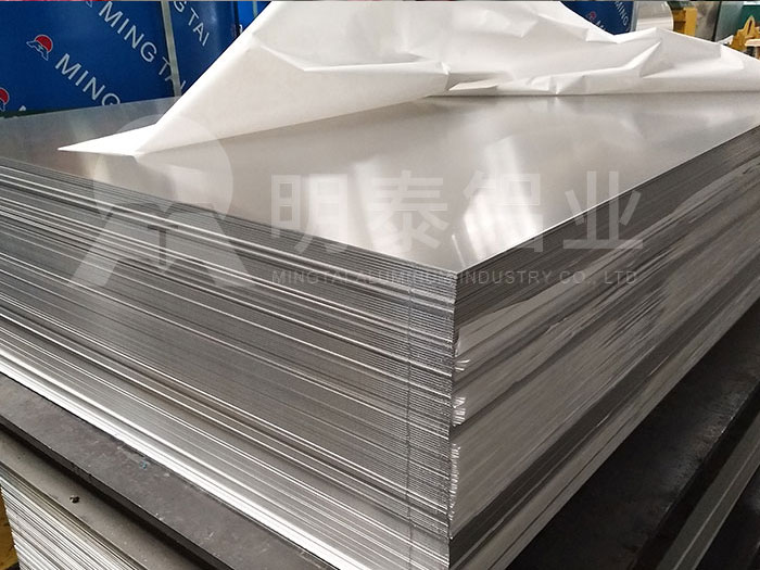 汽車配件用鋁帶規(guī)格有哪些？具體價格多少