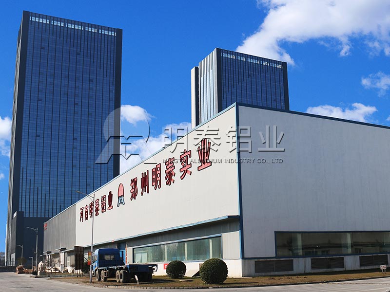 5a03鋁板廠家-5a03鋁板是什么材質(zhì)的？5a03鋁板價(jià)格多少錢？