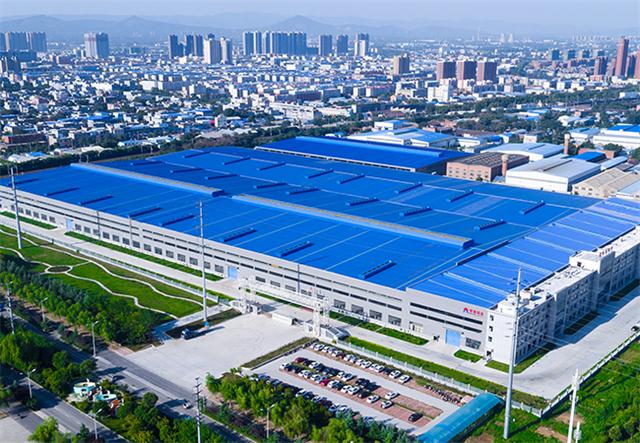 鄭州鋁板廠家-配電柜(箱)用3003鋁板優(yōu)勢報價 鄭州鋁板廠家-配電柜(箱)用3003鋁板優(yōu)勢報價