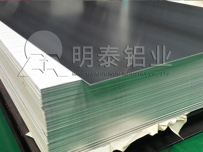 汽車零部件用鋁板帶規(guī)格有哪些？價格是多少