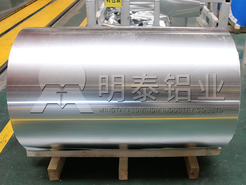 面膜鋁箔袋用8011-o鋁箔基材包裝優(yōu)勢多,價(jià)格實(shí)惠？