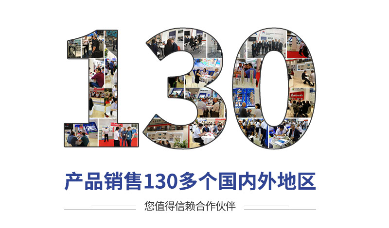 電容器外殼用3003鋁板廠家選擇明泰-選擇放心 電容器外殼用3003鋁板廠家選擇明泰-選擇放心