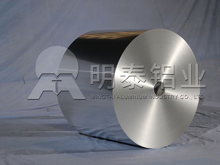 食品包裝材料8011-O態(tài)鋁箔廠家_價(jià)格 食品包裝材料8011-O態(tài)鋁箔廠家_價(jià)格