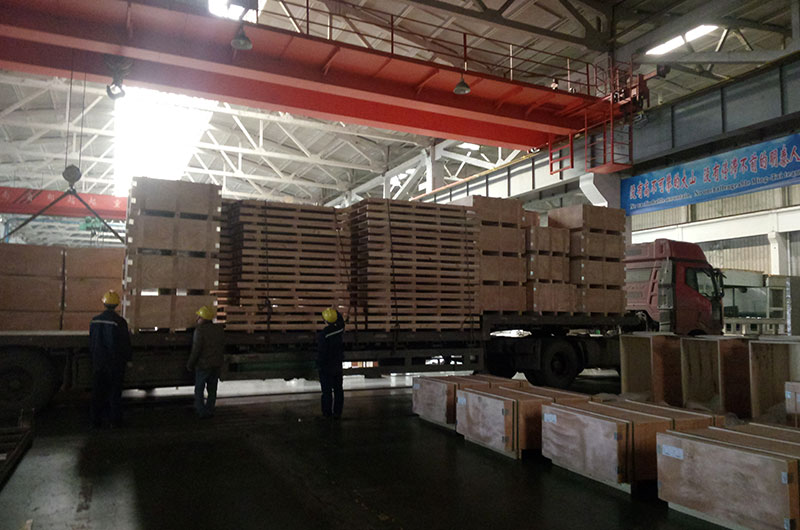 河南哪有5052h24鋁板買？廠家出廠報價讓您隨心購