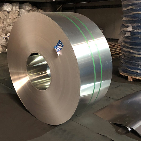 瓶蓋料用3003鋁卷報(bào)價(jià)_3003鋁卷廠家哪里有 瓶蓋料用3003鋁卷報(bào)價(jià)_3003鋁卷廠家哪里有