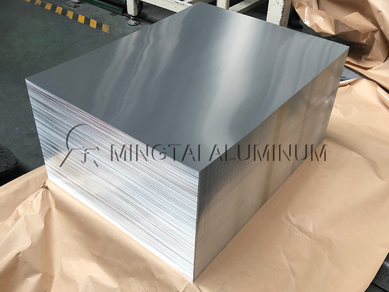 河南明泰5052合金鋁板大型生產(chǎn)廠家、上市公司