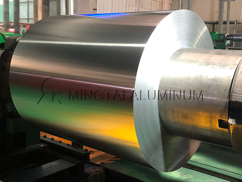 鋁拉環(huán)_易拉罐拉環(huán)料5182鋁板廠(chǎng)家_價(jià)格