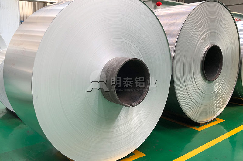 印刷制版_影像制版1050鋁卷廠家價(jià)格多少？