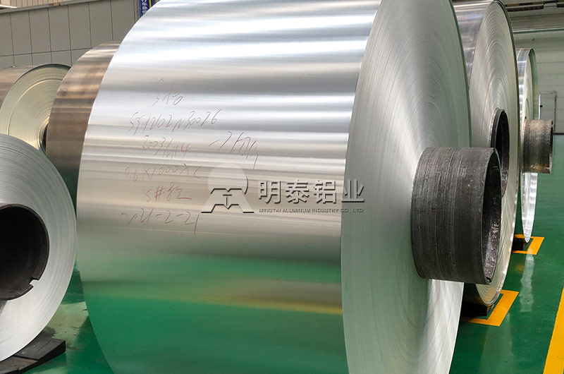 印刷制版_影像制版1050鋁卷廠家價(jià)格多少？