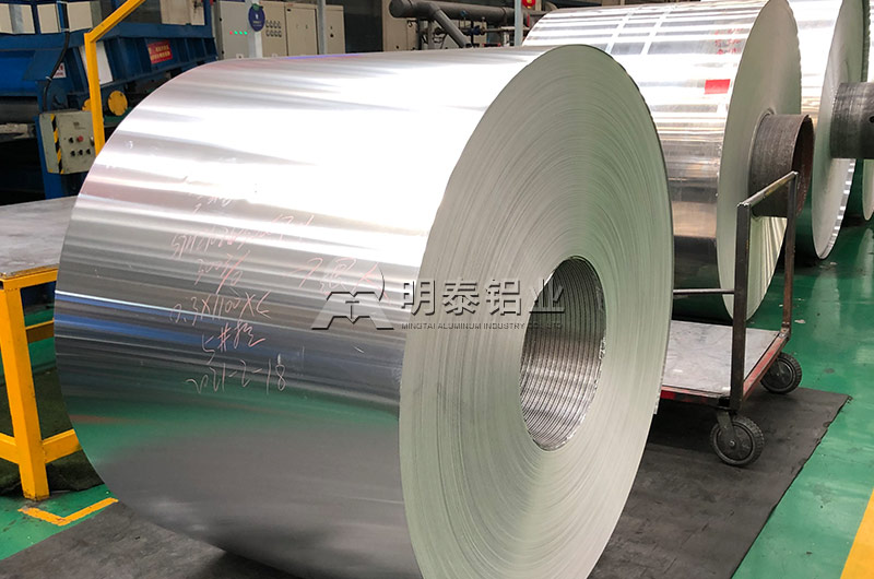 印刷制版_影像制版1050鋁卷廠家價(jià)格多少？