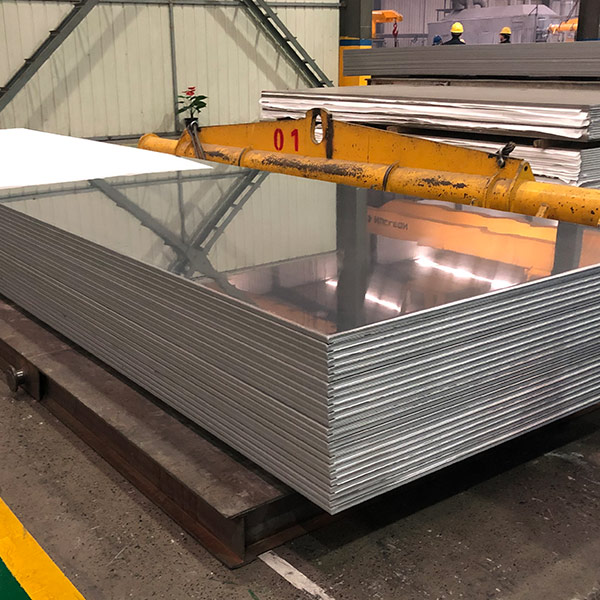 高壓配電柜選用5052合金鋁板，認(rèn)準(zhǔn)明泰鋁業(yè)鋁板廠家