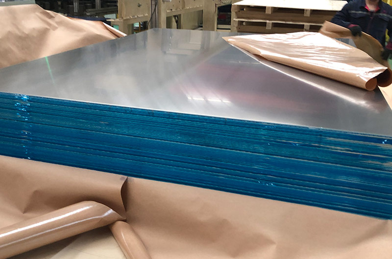 新能源汽車電池包側(cè)板_新能源電池側(cè)板用5083鋁板報(bào)價(jià) 新能源汽車電池包側(cè)板_新能源電池側(cè)板用5083鋁板報(bào)價(jià)