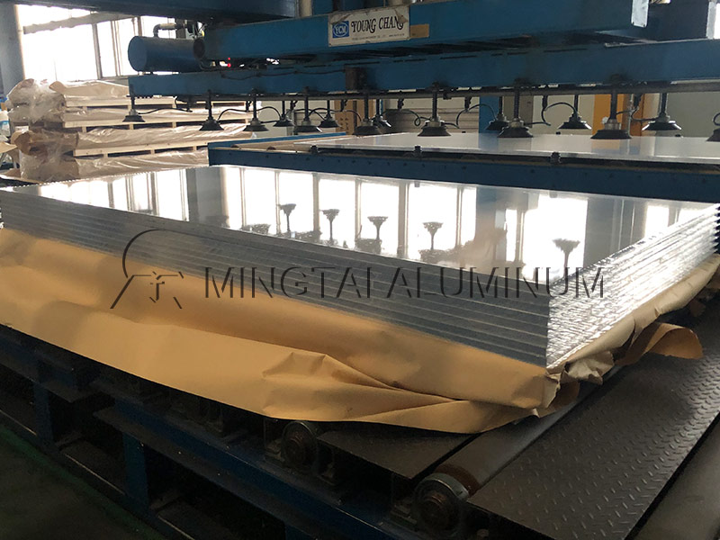 鋁基覆銅板1060鋁板-廠家直銷-價格優(yōu)惠 鋁基覆銅板1060鋁板-廠家直銷-價格優(yōu)惠