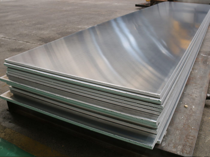 汽車(chē)用鋁板_汽車(chē)車(chē)門(mén)/引擎蓋/汽車(chē)頂板/底護(hù)板/輪轂/翼子板用鋁板規(guī)格性能介紹 汽車(chē)用鋁板_汽車(chē)車(chē)門(mén)/引擎蓋/汽車(chē)頂板/底護(hù)板/輪轂/翼子板用鋁板規(guī)格性能介紹